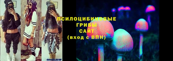 винт Бабаево