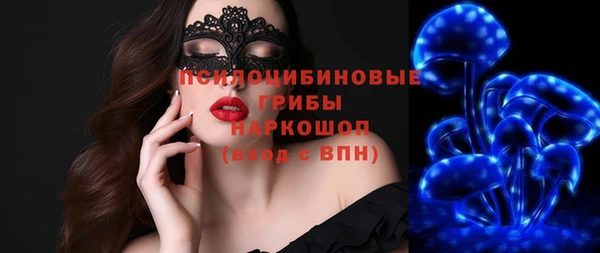 мет Надым