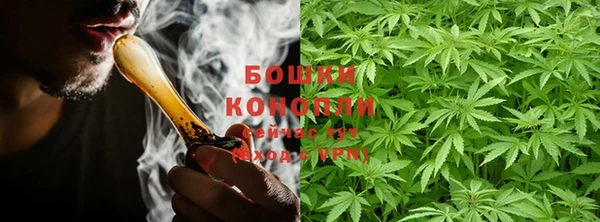 COCAINE Наволоки