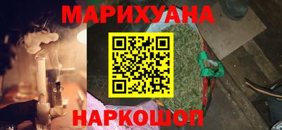 хмурый Бугуруслан